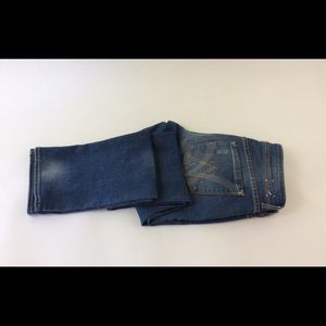 Blue  jeans 👖🛍